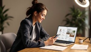 How to Get Brand Deals on Instagram in 2026