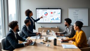 The Top Influencer Marketing Agencies for 2026