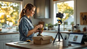 How Brands Build Micro-Influencer Programs That Scale