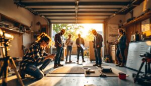 The Different Types of Influencers and What They Cost