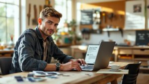 How to Find Brand Deals That Match Your Niche