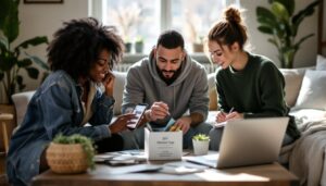 How to Find Micro-Influencers on Instagram in 2026