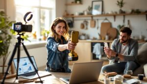 The Best Micro-Influencer Agencies for 2026