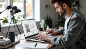 How to Get Brand Deals as a Small Influencer in 2026