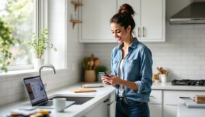 The Real Benefits of Influencer Marketing in 2026