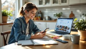 How to Find Influencers in Your Niche Without Tools