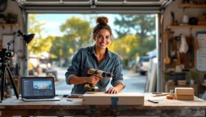 AI in Influencer Marketing: What Actually Works