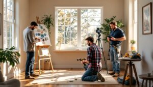 Types of Social Media Influencers Brands Should Know