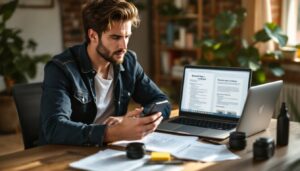 What Are Brand Deals and How Do They Pay