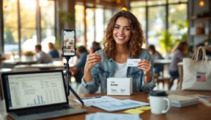 What Is a Good Micro-Influencer Engagement Rate