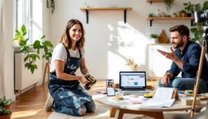 How to Find Micro-Influencers Who Match Your Brand