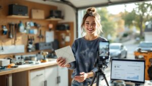What Is a Nano-Influencer? Definition and Pay Range