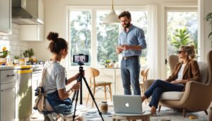 Types of Instagram Influencers and Who Performs Best