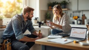 YouTube Influencer Marketing: A Complete Brand Playbook