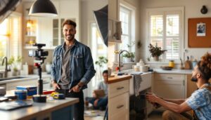 Macro vs Micro-Influencer: Reach vs Engagement Tradeoff