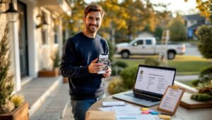 How to Find Influencers in Your Area Without Paying Tools