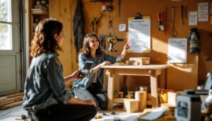 Micro-Influencer Marketing: A Complete Brand Playbook