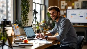 How Do Brand Deals Work: Contracts Pay and Deliverables