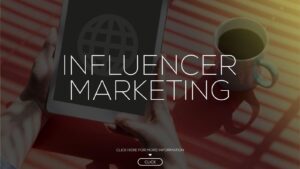 How Real-Time Sports Engagement Is Changing Influencer Marketing Strategy