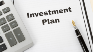 Why Should You Invest Disciplinedly Every Day?