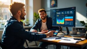 Mobile Game Influencer Marketing: What Works in 2026