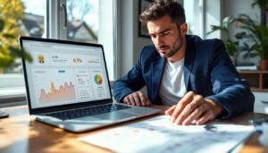 How to Detect Fake Instagram Followers Before Paying