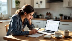 How to Find Instagram Influencers in Your Exact Niche