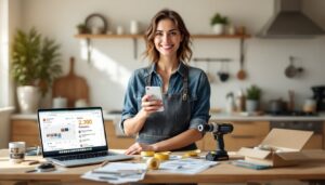 Nano-Influencer Follower Count: How Few Is Too Few