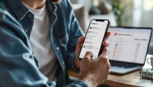 How to Remove Fake Followers From Instagram in 2026