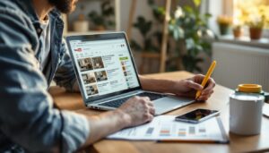 How to Find Influencers on YouTube for a Campaign