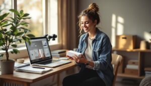 Brand Deals for Micro-Influencers: Top Programs in 2026
