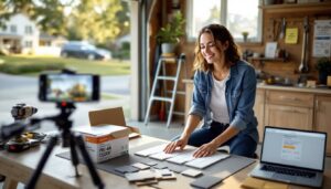 Nano-Influencer Marketing: When It Works and When It Fails