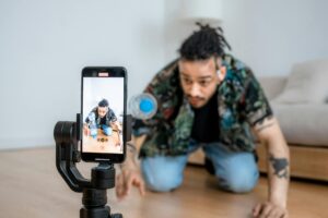 Brands Keep Asking For Long-Term Creators, Then Brief Them Like One-Off Ads