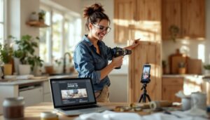 Brand Deals on TikTok: A 2026 Pricing and Pitch Guide