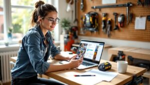 How to Find Influencers to Promote Your Product