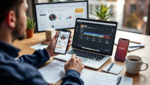 What Is Influencer Fraud (And How Brands Spot It)