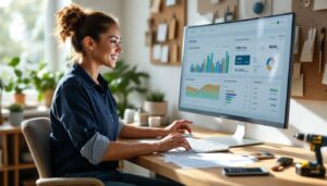 How to Measure Influencer Marketing Performance