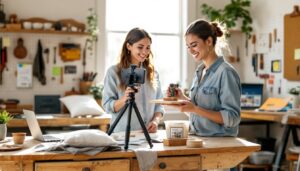 Nano-Influencer Examples That Drove Real Brand Results