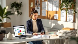 What Does an Influencer Marketing Manager Actually Do