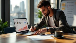 Influencer Fraud Detection: How Brands Vet Real Reach