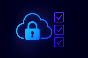 Why Your Cloud Bill Keeps Growing and What Smart Businesses Are Doing About It