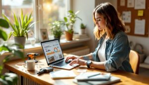 How to Pitch a Brand as a Micro-Influencer (And Win)