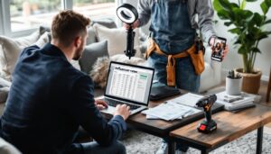 Influencer Rates in 2026: What Brands Should Pay