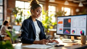 Top Influencer Fraud Detection Tools for 2026