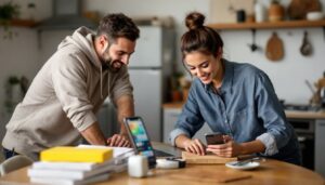 Nano-Influencer Agencies Worth Hiring in 2026