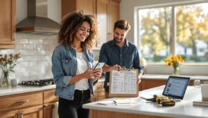 How to Find Local Influencers on Instagram by City
