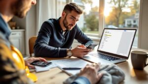 Influencer Fraud Prevention: A Brand-Side Checklist