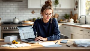 What Is Influencer Outreach and How to Do It Well