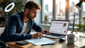 Influencer Marketing Rates by Tier in 2026