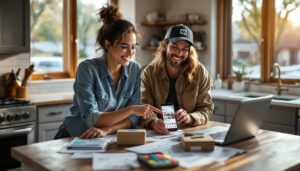 how to find social media influencers in my area